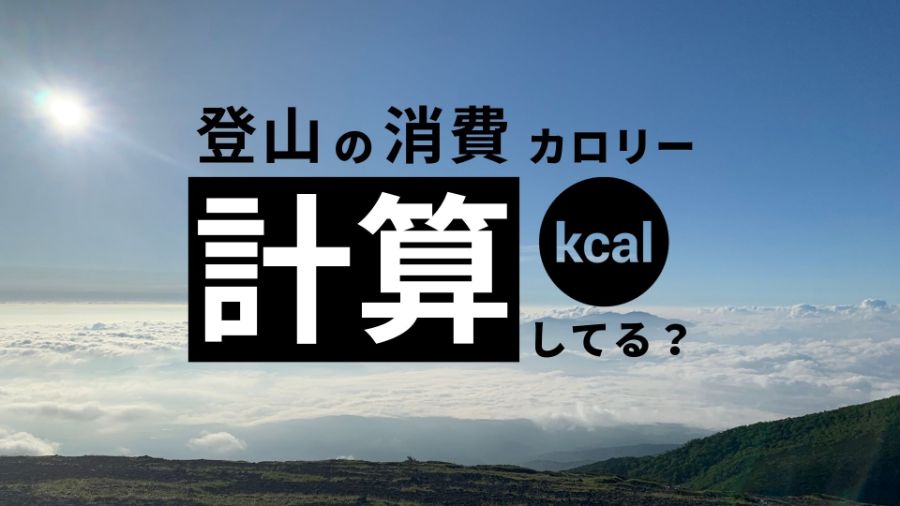 ルート作成で消費カロリー 標高が分かる キョリ測 Appbank
